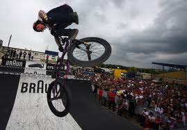 Mark Webb